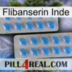 Flibanserin India 23